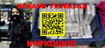 прущая мука Рязань