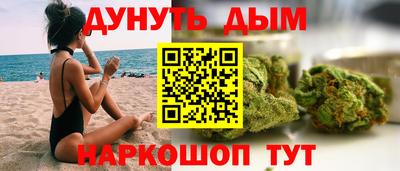 индика Рузаевка