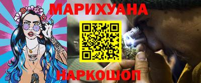 индика Рузаевка