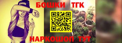 хмурый Пугачёв