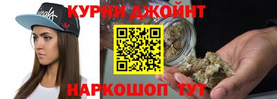 индика Рузаевка