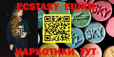 индика Рузаевка