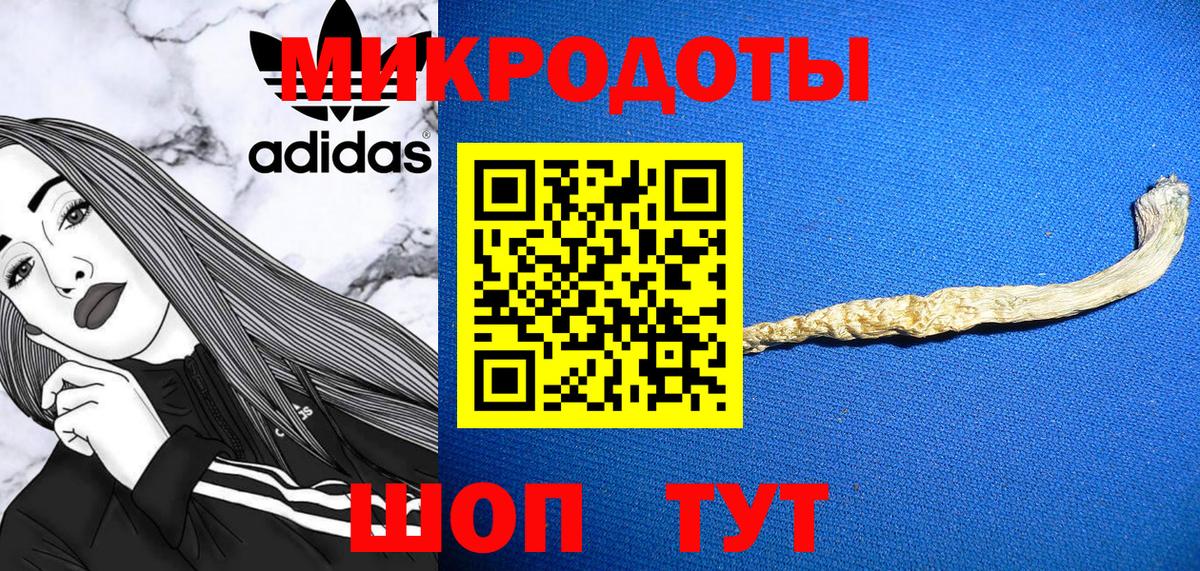 Галлюциногенные грибы Magic Shrooms  Вход с VPN  Тара 